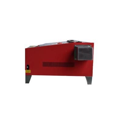 China Promotion Price Silicone Engraving Machine Stone 3020 Water Cooled Laser Engraving Machine for sale