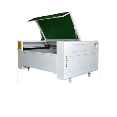 China 1390 90W Full-enclosed Portable Laser Engraving Machine Laser Glass Engraving Machine for sale