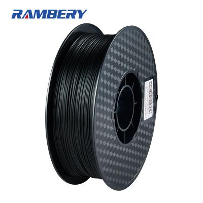 China FDM 3D Printer PLA 3D Printer Filament 1.75mm PLA/1KG ABS Plastic For 3D Printer 1kg/Roll 24 Colors 3D Printing Material For 3D Printer for sale