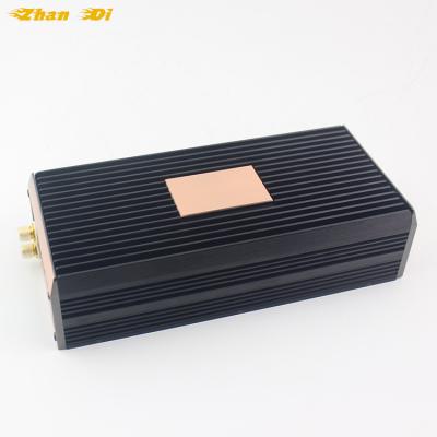 China DIY 1200.1D Mono Quality 1200.1D Low MOQ Small Volume 12V Factory Car Audio Digital Class D Amplifier for sale