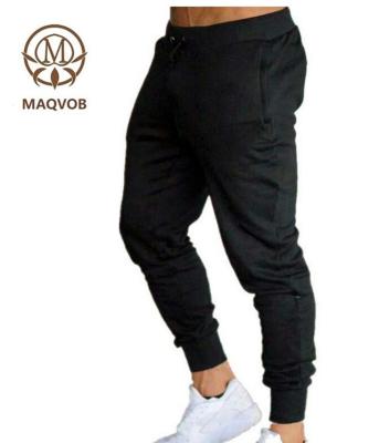 China OEM Factory Logo OEM Breathable Active High Quality Custom Training ODM Wholesale Sports Men Women Men Women Jogger Running Pants for sale