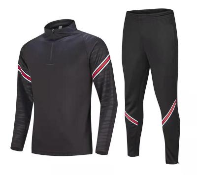 China Breathable Activewear Tracksuits Fitness Wear Men for sale