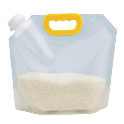 China Wholesale 3.5G Recyclable Child Proof Mylar Bags Biodegradable Bolsa Holder Pouch for sale