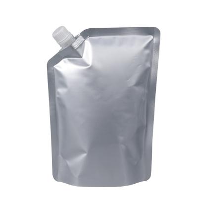 China Recyclable Biodegradable Resealable Custom Mylar Bags 3.5 Pack Compostable Holder Pouch for sale