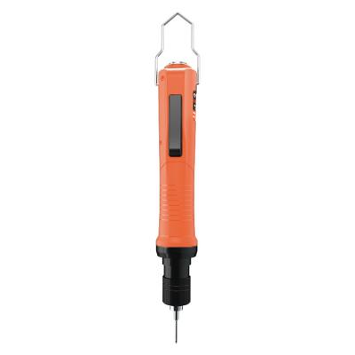 China Factory Supply Customized Product Industrial Precision 123 Smart Automatic Electric Screwdriver for sale