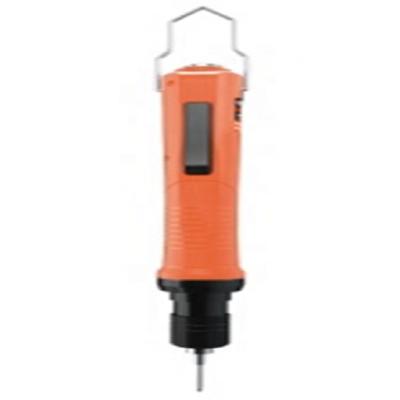 China Cnc High Precision Cordless Smart Electric Screwdriver Group Customized by Well-known Manufacturers 2000h for sale