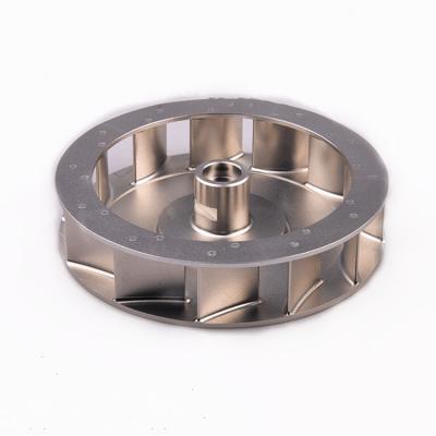 China OEM Service Precision Metal Cnc Milling Turning Machining Parts Stainless Steel Cnc Metal Braces Aluminum Custom Aluminum Parts machine for sale