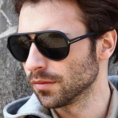 China Lucky New Women Men Eyewear Sun Glasses Casual Colorful Round Pilot Aviation Glass Sunglasses Retro Fashion Sun Glasses for sale