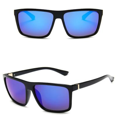 China Lucky Sports Latest Sports Sunglasses MN16002 Cycling Training Fishing Travel Sunglasses Hot Selling Sun Glasses Stylish Handsome Seller for sale