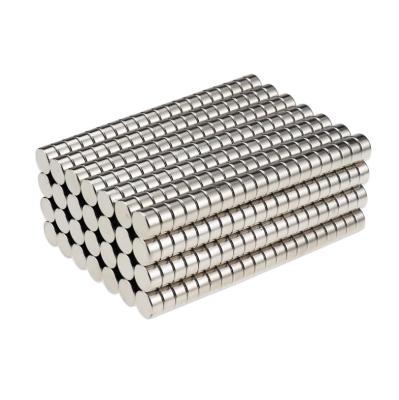 China OEM industrial strength magnet industrial electric magnets for sale for sale