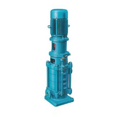 China High Quality Commercial Buildings Jockey Fire Hydrant Fire Pumps For Construction for sale