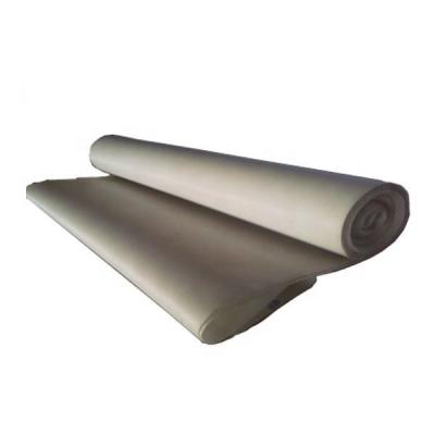 China Features of Sewage Sludge Polypropylene Filter Cloth for sale