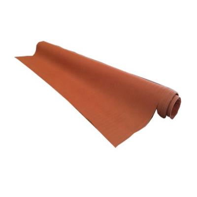 China Non-designated Horizontal Sludge Delkor Belt Filter Cloth Belt For Delkor Filter for sale