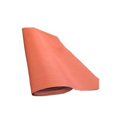 China Non-designated mud air filter cloth pp woven filter cloth for sale