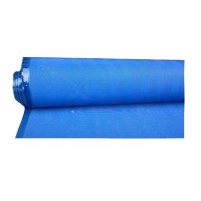 China Non-specified sludge China supplier high quality Polyester, PP, PE, PS, Aramid, Polyimide, PTFE, Nomex, Fiberglass Filter Cloth / Nonwoven Felt for sale