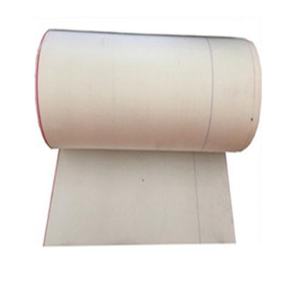 China Non-designated sludge micron filter press cloth roll filter cloth for sale