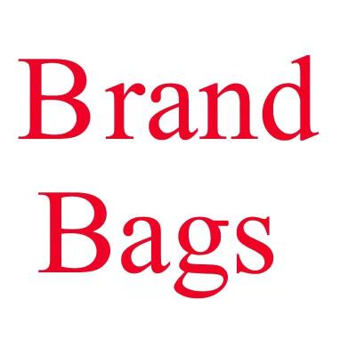 China Brand New Famous Luxury Handbags Arrival Girl Tote Bags Cross - Leather Bags Ladies Famous Brand Women Handbags Body Messenger 2022 Purses for sale