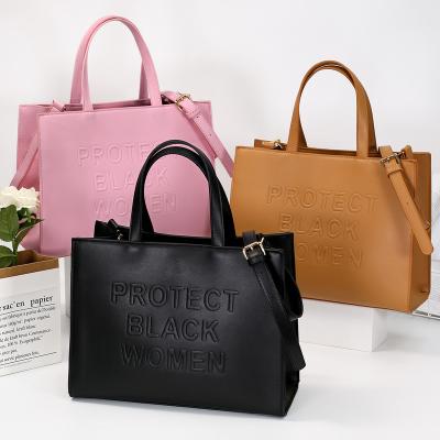 China Other Fashionable Designer Handbags Famous Brands Purse 2022 and Handbags For Women Luxury Protect Black Women Bag Women Tote Bags for sale