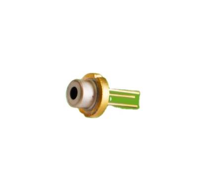 China BH-402D 520nm 30mW laser diode for sale