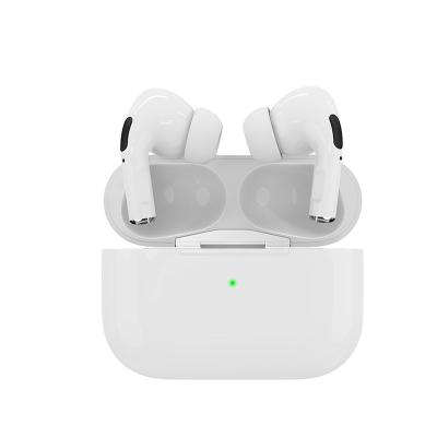 China Wireless Mini Earbuds OEM ODM Stereo Earphone Radio 5.0 Support In-Ear Earphone Headband New Product for sale