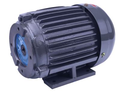 China High pressure low noise low noise hot selling electric high quality gear drive motor for sale