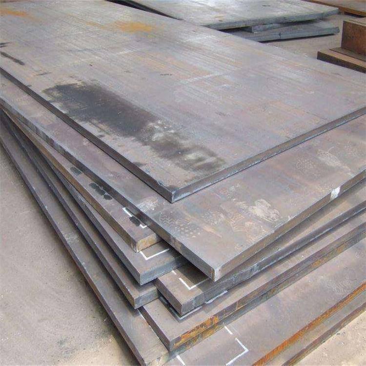 Verified China supplier - Yehui (shandong) Steel Group Co., Ltd.