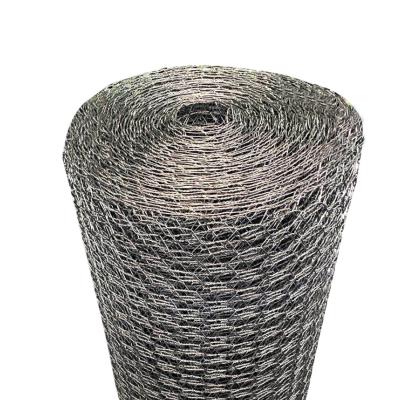 China Best Corrosion Resistance Quality Stainless Steel Wire Mesh From Shandong for sale