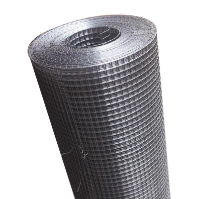 China Cheapest Price 316 316L 6 8 10 12 14 20 Mesh Stainless Steel Crimped Woven Wire Mesh Corrosion Resistance for sale