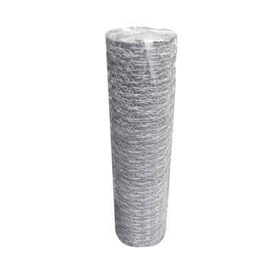 China Best Corrosion Resistance Price 1/2inch/1inch/2inch Stainless Welded Animal Cage Wire Mesh for sale