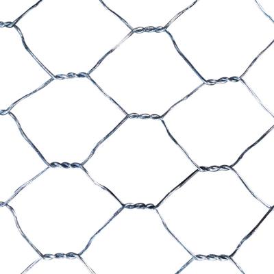 China Corrosion Resistance Factory Direct Stainless Steel Wire Mesh for sale