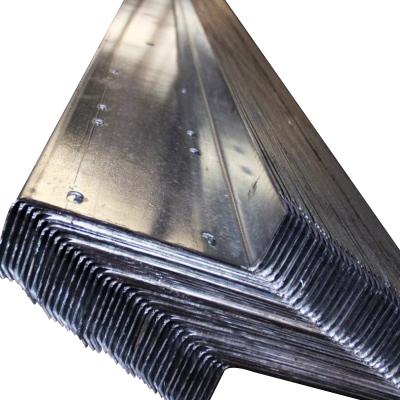 China Purlins Support Z Steel Channel Beam Shaped Top Cap Steel Channel C8 X 11.5 U Channel Steel Price for sale