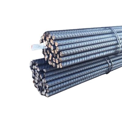 China Building Materials China Top Supplier Tmt Steel Rebar Price Per Iron Ton Tmt Bars Price Steel 16mm Construction Rods for sale