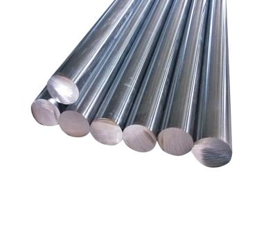 China Cheapest price steel round bar JIS S45C S55C S35C structural steel bar for construction for sale