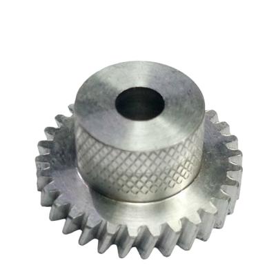 China Hotels Mini Differential Professional 200 Teeth Plastic Forge Spiral Bevel Gear for sale