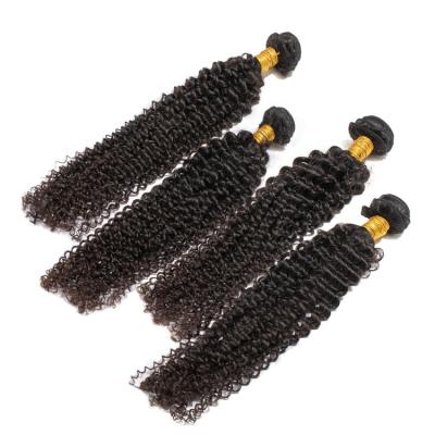 China Cambodian Hot Beauty Body Wave Hair Vendors, Cantu Wholesale Hair Products For Black Women, Virgin Human Frontal Hair for sale