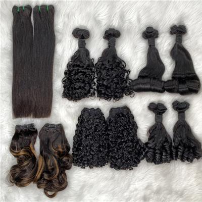 China Double Drawn 12a Grade Virgin Hair,wholesale 12a Virgin Unprocessed Hair,raw Peruvian Human Hair Dubai for sale