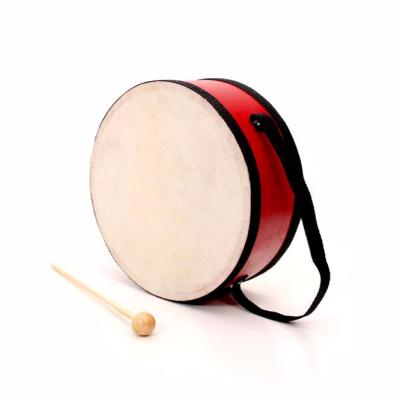 China Cheap Indian Drums Professional Miniature Drum Percussion Instrument and Musical Instruments Musical Instrument Manufacturer for sale