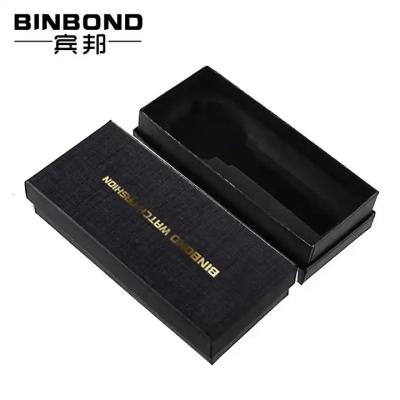 China Original BINBONG Luxury Popular Brand Watch Box Gift Watch Boxes Package High Quality With BINBONG Watches (Not Sold Separately) Dropshipping for sale