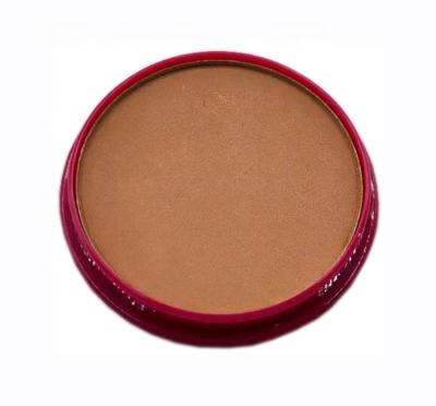 China High Quality Concealer New Arrivals Vegan Powder Foundation Mineral Cosmetics Pressed Powder For Girls for sale