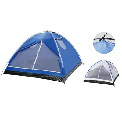 China Durable Ultralight Party Picnic Cheap Easy Pop Up Triangle Emergency Shelter Folding Canopy Canvas Outdoor Camping Tent for sale