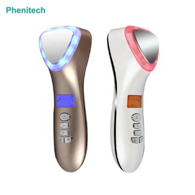 China Skin Tightening Amazon Hot Sale Skin Rejuvenation and Skin Care Rejuvenating and Skin Rejuvenation Beauty Equipment for sale