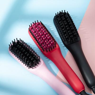 China Beslife Head and Scalp Massage Hairdressing Comb and Massager Comb and Scalp Massager Comb for sale