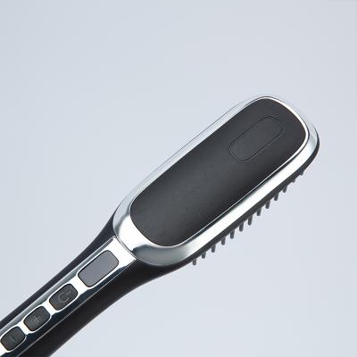 China 2021 Beslife Hair Growth Massager Comb Head And Scalp Massage And Massage And Scalp Massager Comb for sale