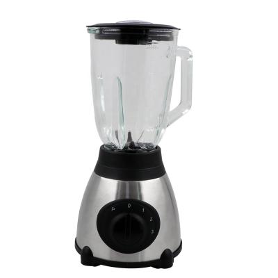 China Total Crushing Power Juice Blender Mixer Juicer Blender Eco-Friendly Gift Eco-Friendly for sale