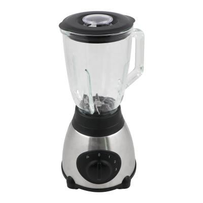 China Electric Juice Blender Juicer Machine Eco-Friendly Powder Blender Extractor Orange Machine for sale