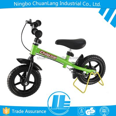 China Ride On Toy Hot Sale Cheap Price Alibaba Export High Quality OEM Kids Balance Bike for sale