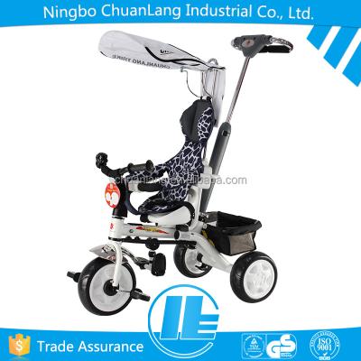 China Ride On Toy Made In China Supplier New Fashion Toddler Bikes for sale