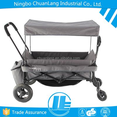 China Ride On Toy Factory Sale Sunshade Bounce Best Quality Products Toddler Bike for sale