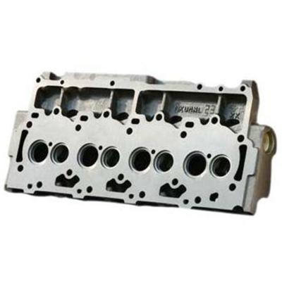 China 3204/3208 6I2378 Excavator Cylinder Head For CATERPILLAR Excavator for sale