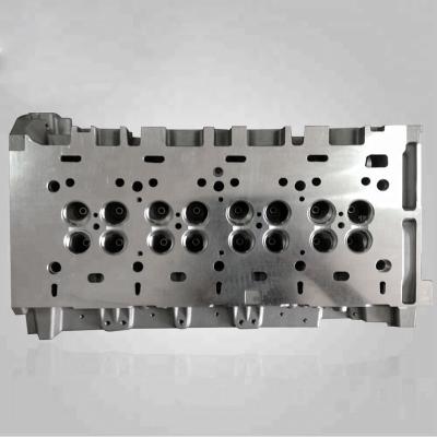 China Diesel Engine Aluminum Cylinder Head For Opel G9T 720/G9U 720 (4412023/4416483,908797) for sale